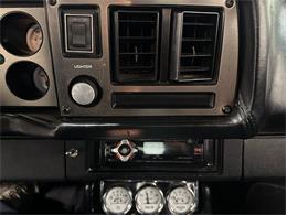1980 Chevrolet Camaro (CC-2113106) for sale in Depew, New York