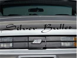 1980 Chevrolet Camaro (CC-2113106) for sale in Depew, New York