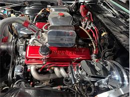 1980 Chevrolet Camaro (CC-2113106) for sale in Depew, New York