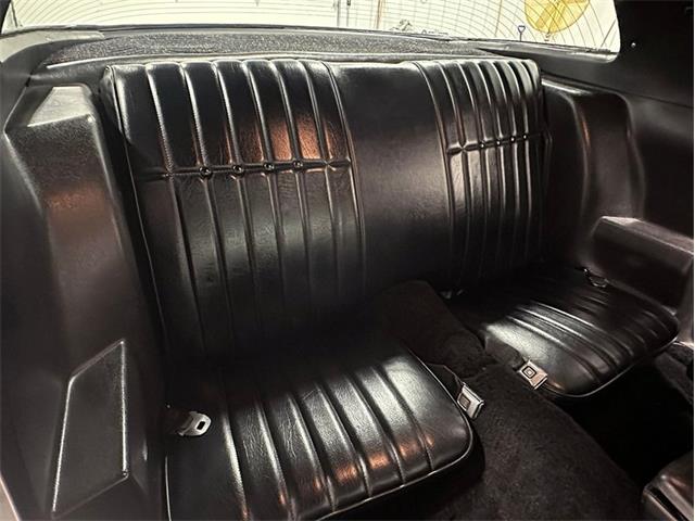 1980 Chevrolet Camaro (CC-2113106) for sale in Depew, New York