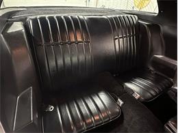 1980 Chevrolet Camaro (CC-2113106) for sale in Depew, New York