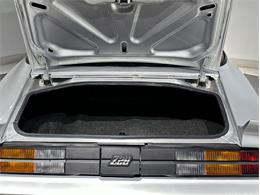 1980 Chevrolet Camaro (CC-2113106) for sale in Depew, New York
