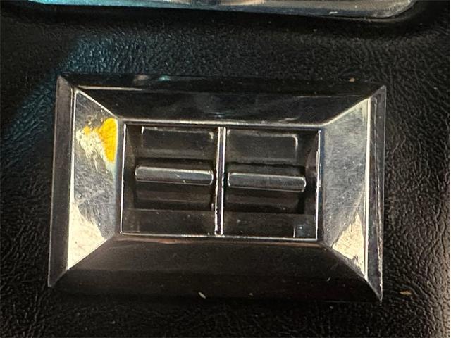 1980 Chevrolet Camaro (CC-2113106) for sale in Depew, New York