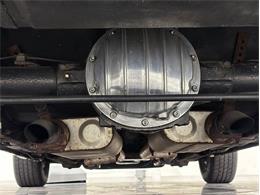 1980 Chevrolet Camaro (CC-2113106) for sale in Depew, New York