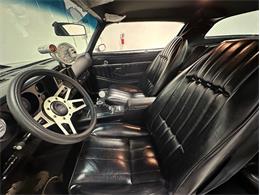 1980 Chevrolet Camaro (CC-2113106) for sale in Depew, New York