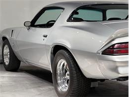 1980 Chevrolet Camaro (CC-2113106) for sale in Depew, New York