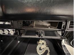 1980 Chevrolet Camaro (CC-2113106) for sale in Depew, New York