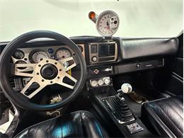 1980 Chevrolet Camaro (CC-2113106) for sale in Depew, New York
