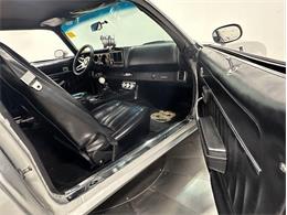 1980 Chevrolet Camaro (CC-2113106) for sale in Depew, New York
