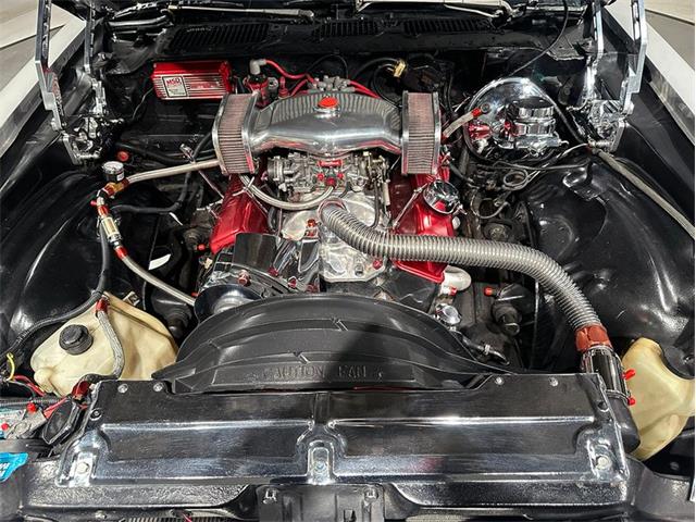 1980 Chevrolet Camaro (CC-2113106) for sale in Depew, New York