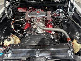 1980 Chevrolet Camaro (CC-2113106) for sale in Depew, New York