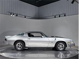 1980 Chevrolet Camaro (CC-2113106) for sale in Depew, New York