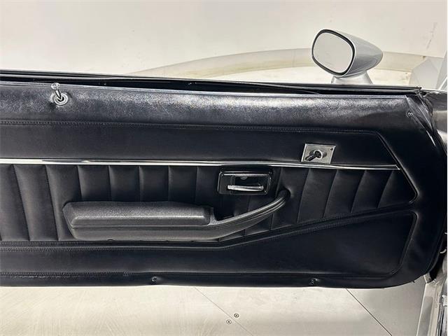 1980 Chevrolet Camaro (CC-2113106) for sale in Depew, New York