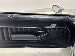 1980 Chevrolet Camaro (CC-2113106) for sale in Depew, New York