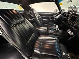 1980 Chevrolet Camaro (CC-2113106) for sale in Depew, New York