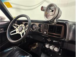 1980 Chevrolet Camaro (CC-2113106) for sale in Depew, New York