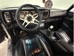 1980 Chevrolet Camaro (CC-2113106) for sale in Depew, New York