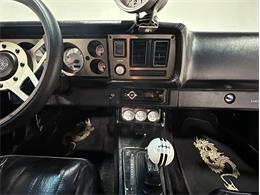 1980 Chevrolet Camaro (CC-2113106) for sale in Depew, New York