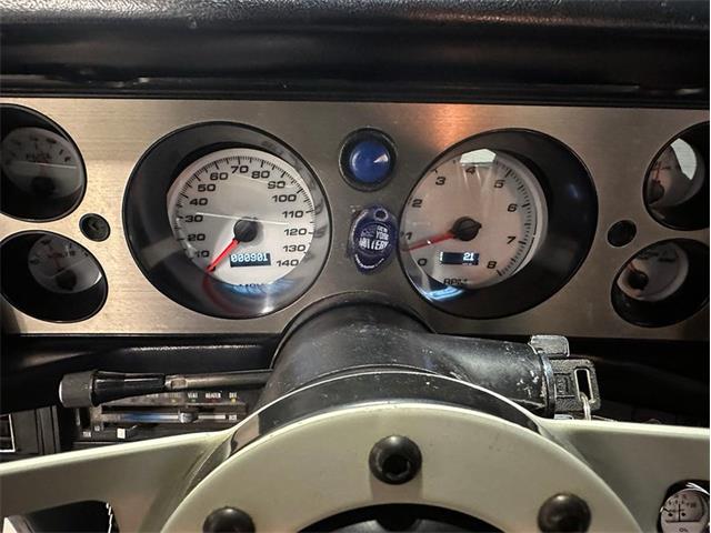 1980 Chevrolet Camaro (CC-2113106) for sale in Depew, New York