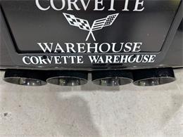 2015 Chevrolet Corvette (CC-2113108) for sale in Dallas, Texas