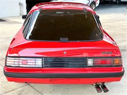 1983 Mazda RX-7 (CC-2113109) for sale in Bradenton, Florida