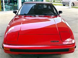 1983 Mazda RX-7 (CC-2113109) for sale in Bradenton, Florida