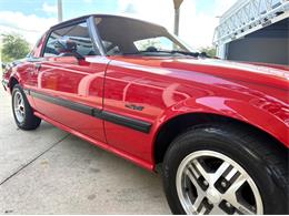 1983 Mazda RX-7 (CC-2113109) for sale in Bradenton, Florida