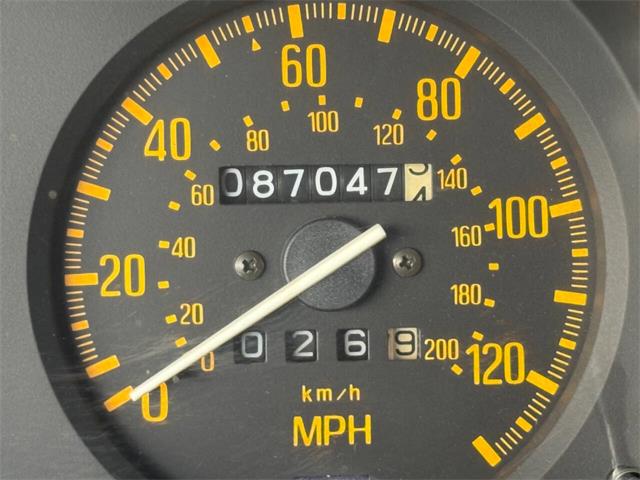 1983 Mazda RX-7 (CC-2113109) for sale in Bradenton, Florida