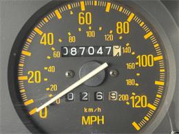 1983 Mazda RX-7 (CC-2113109) for sale in Bradenton, Florida