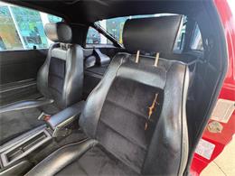 1983 Mazda RX-7 (CC-2113109) for sale in Bradenton, Florida