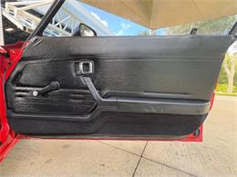 1983 Mazda RX-7 (CC-2113109) for sale in Bradenton, Florida