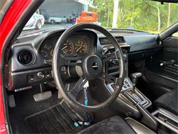 1983 Mazda RX-7 (CC-2113109) for sale in Bradenton, Florida