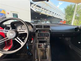 1983 Mazda RX-7 (CC-2113109) for sale in Bradenton, Florida