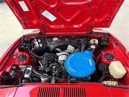 1983 Mazda RX-7 (CC-2113109) for sale in Bradenton, Florida