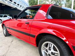 1983 Mazda RX-7 (CC-2113109) for sale in Bradenton, Florida
