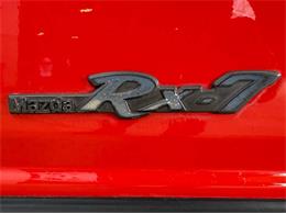 1983 Mazda RX-7 (CC-2113109) for sale in Bradenton, Florida