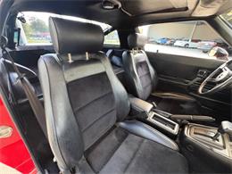 1983 Mazda RX-7 (CC-2113109) for sale in Bradenton, Florida