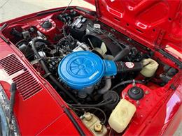 1983 Mazda RX-7 (CC-2113109) for sale in Bradenton, Florida