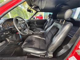 1983 Mazda RX-7 (CC-2113109) for sale in Bradenton, Florida