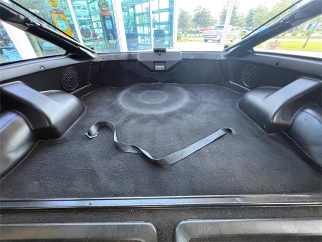 1983 Mazda RX-7 (CC-2113109) for sale in Bradenton, Florida