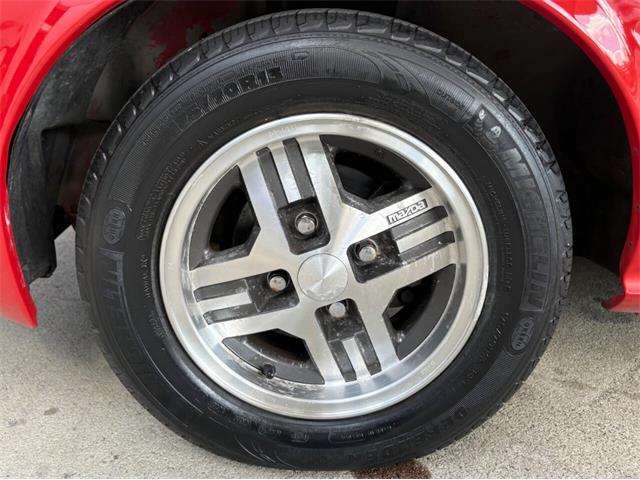 1983 Mazda RX-7 (CC-2113109) for sale in Bradenton, Florida