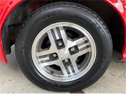 1983 Mazda RX-7 (CC-2113109) for sale in Bradenton, Florida