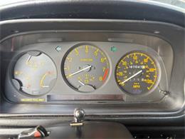 1983 Mazda RX-7 (CC-2113109) for sale in Bradenton, Florida