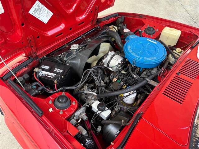 1983 Mazda RX-7 (CC-2113109) for sale in Bradenton, Florida