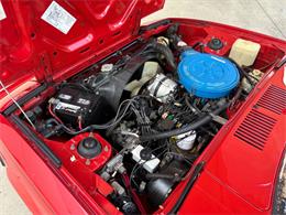 1983 Mazda RX-7 (CC-2113109) for sale in Bradenton, Florida