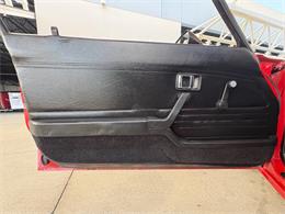 1983 Mazda RX-7 (CC-2113109) for sale in Bradenton, Florida
