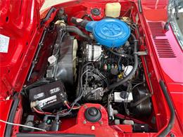 1983 Mazda RX-7 (CC-2113109) for sale in Bradenton, Florida