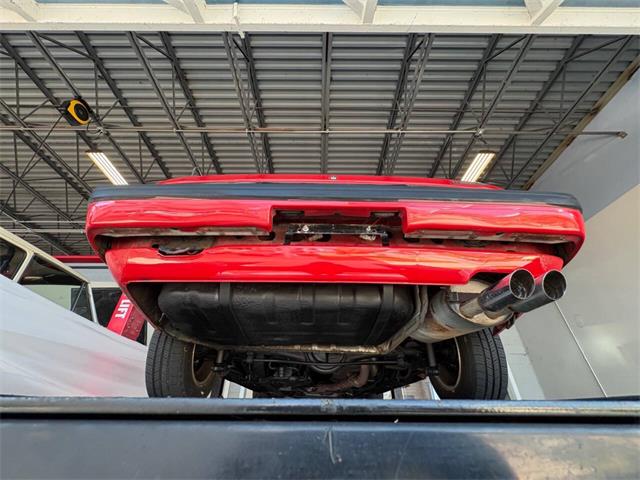 1983 Mazda RX-7 (CC-2113109) for sale in Bradenton, Florida