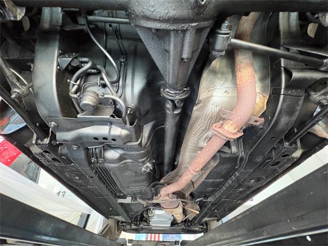 1983 Mazda RX-7 (CC-2113109) for sale in Bradenton, Florida