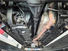 1983 Mazda RX-7 (CC-2113109) for sale in Bradenton, Florida